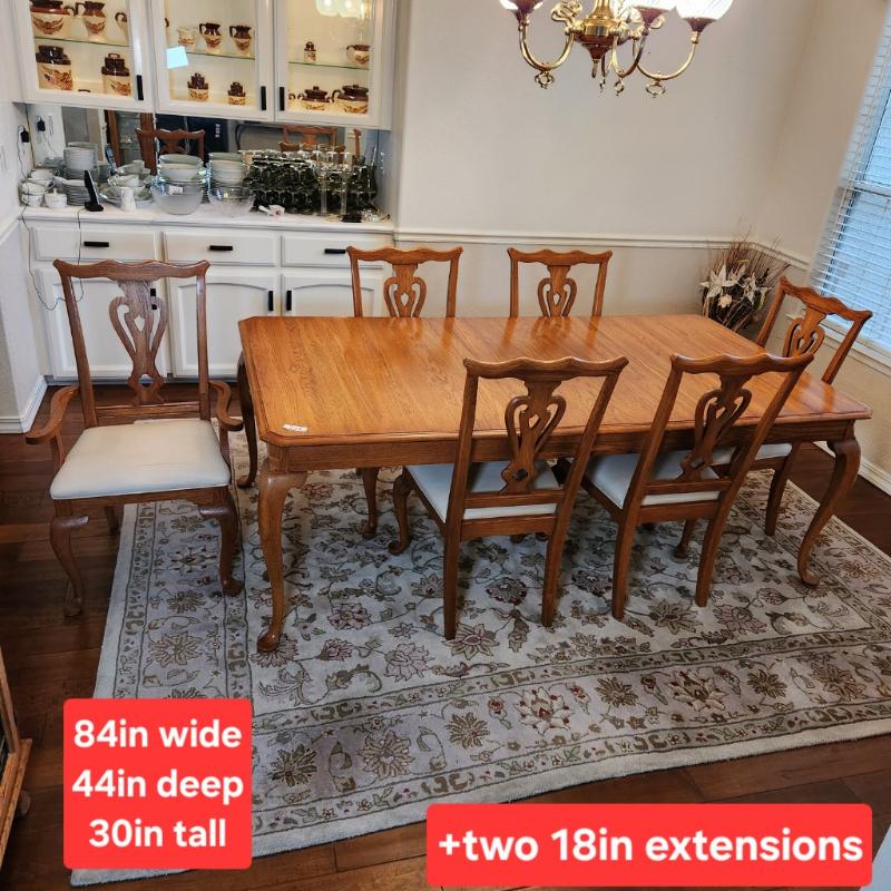 Sale Photo Thumbnail #664