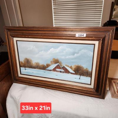 Sale Photo Thumbnail #538