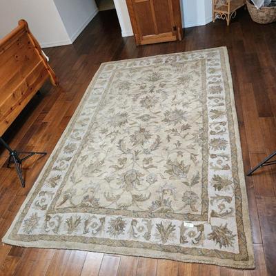 Sale Photo Thumbnail #63