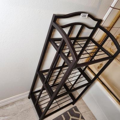 Sale Photo Thumbnail #501