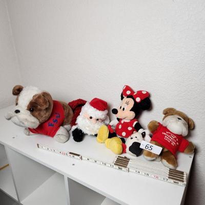 Sale Photo Thumbnail #194