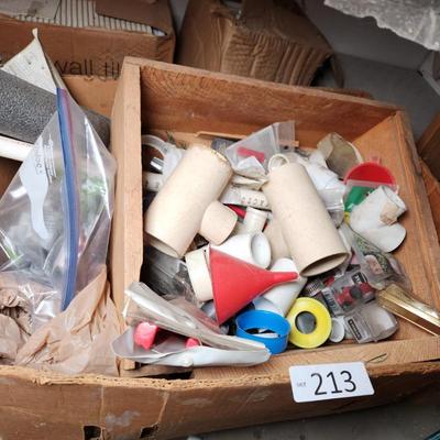 Sale Photo Thumbnail #624