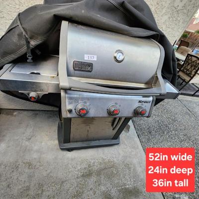 Sale Photo Thumbnail #417