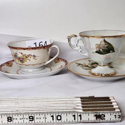 Sale Photo Thumbnail #494