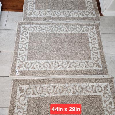 Sale Photo Thumbnail #598