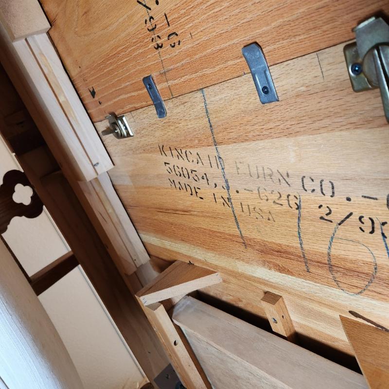 Sale Photo Thumbnail #674