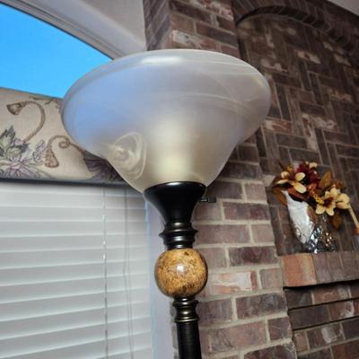 Sale Photo Thumbnail #287