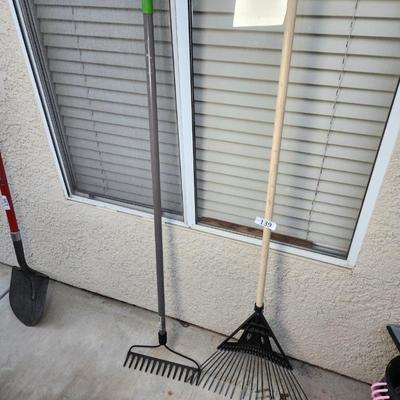 Sale Photo Thumbnail #429