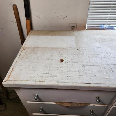 Sale Photo Thumbnail #623