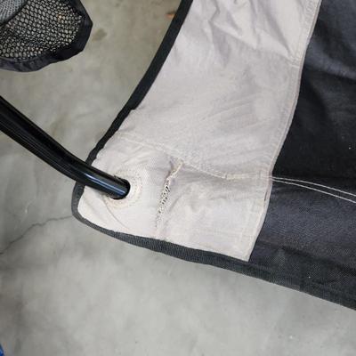 Sale Photo Thumbnail #5