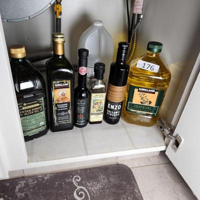 Sale Photo Thumbnail #521