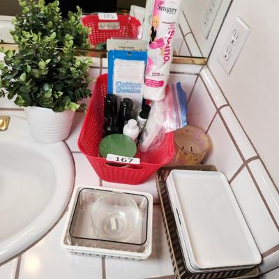 Sale Photo Thumbnail #502