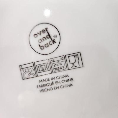 Sale Photo Thumbnail #487