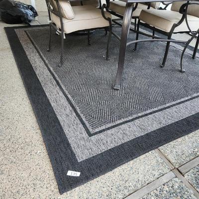 Sale Photo Thumbnail #409