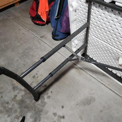 Sale Photo Thumbnail #55