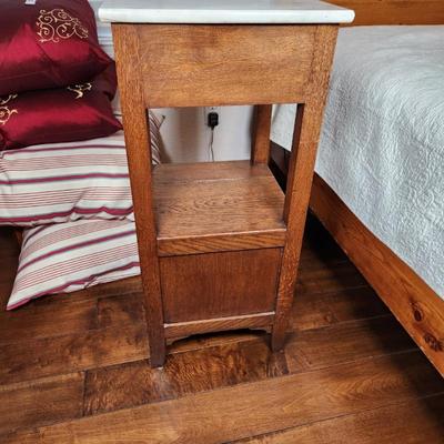 Sale Photo Thumbnail #117