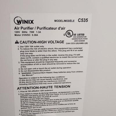 Sale Photo Thumbnail #122