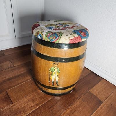 Sale Photo Thumbnail #283