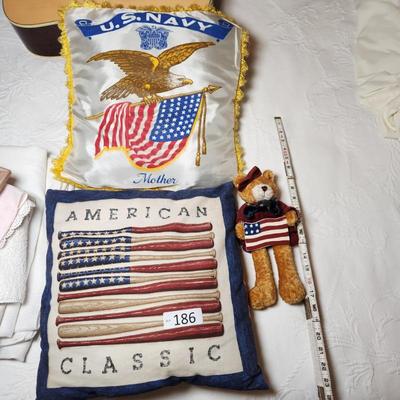 Sale Photo Thumbnail #543