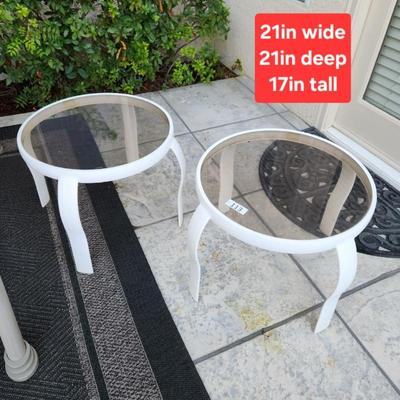 Sale Photo Thumbnail #345