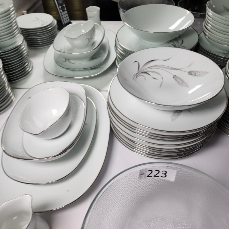 Sale Photo Thumbnail #661