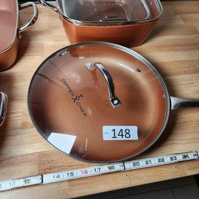 Sale Photo Thumbnail #453