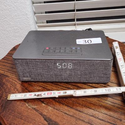 Sale Photo Thumbnail #94