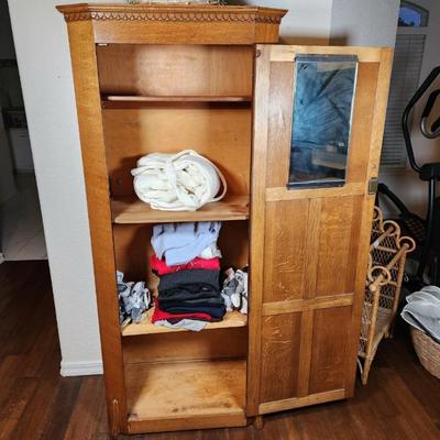 Sale Photo Thumbnail #89