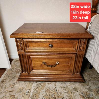 Sale Photo Thumbnail #170