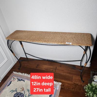 Sale Photo Thumbnail #322