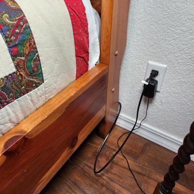 Sale Photo Thumbnail #106