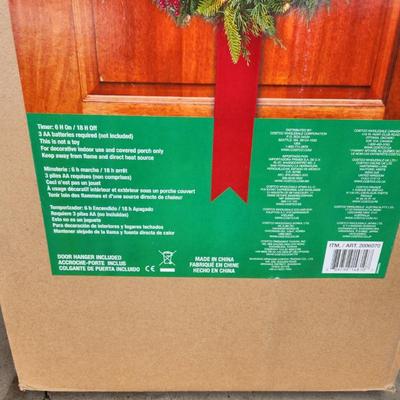 Sale Photo Thumbnail #19