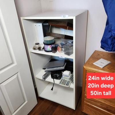 Sale Photo Thumbnail #228