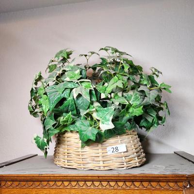 Sale Photo Thumbnail #85