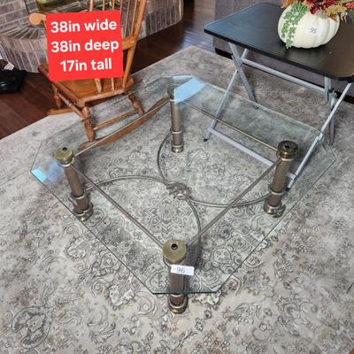 Sale Photo Thumbnail #297