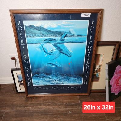 Sale Photo Thumbnail #534