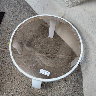 Sale Photo Thumbnail #401