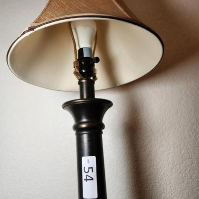 Sale Photo Thumbnail #169