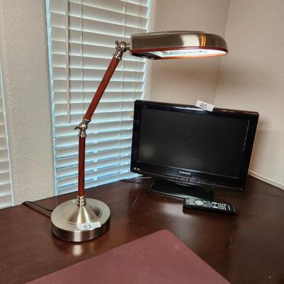 Sale Photo Thumbnail #240