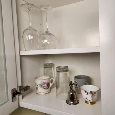 Sale Photo Thumbnail #476