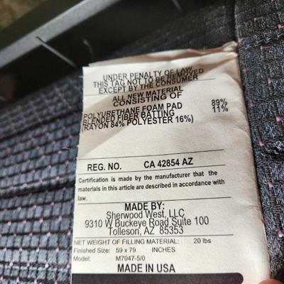 Sale Photo Thumbnail #200