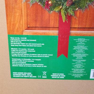 Sale Photo Thumbnail #43