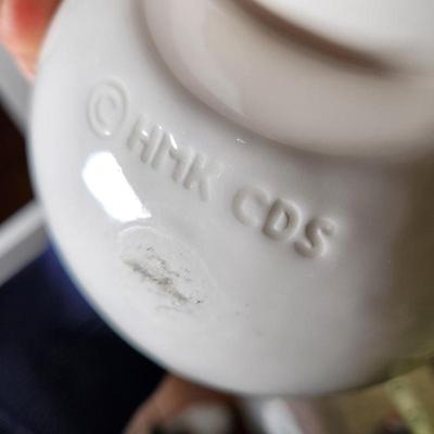 Sale Photo Thumbnail #483