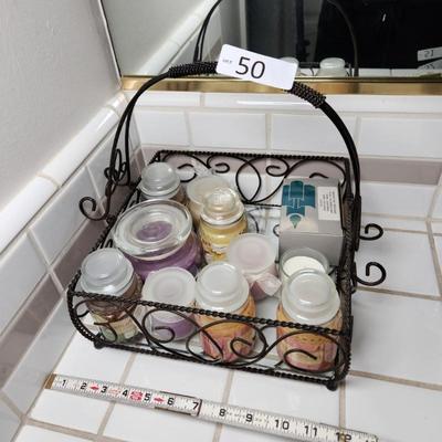 Sale Photo Thumbnail #161