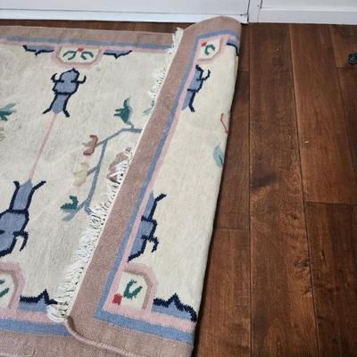 Sale Photo Thumbnail #318