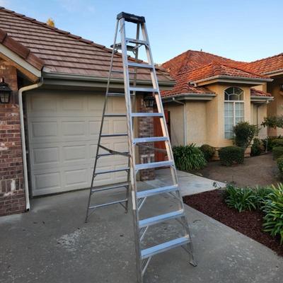 Sale Photo Thumbnail #44