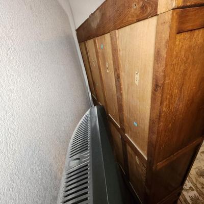 Sale Photo Thumbnail #140