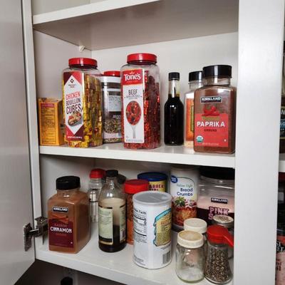 Sale Photo Thumbnail #527