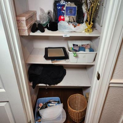 Sale Photo Thumbnail #267