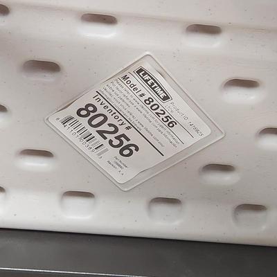 Sale Photo Thumbnail #59